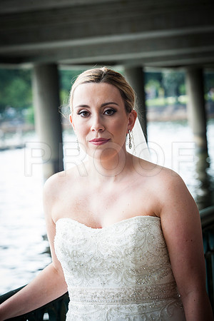Nicole&Eric0019