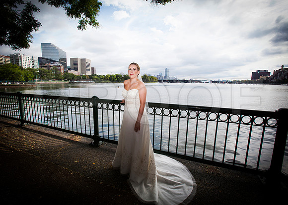 Nicole&Eric0021