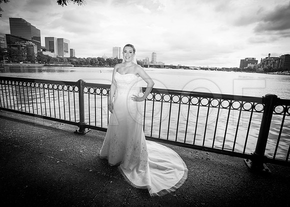 Nicole&Eric0022