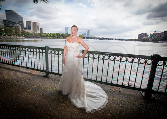 Nicole&Eric0023