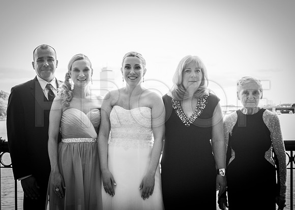 Nicole&Eric0024