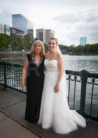 Nicole&Eric0025