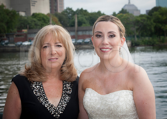 Nicole&Eric0026
