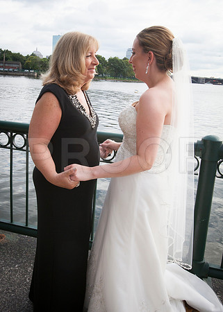 Nicole&Eric0027