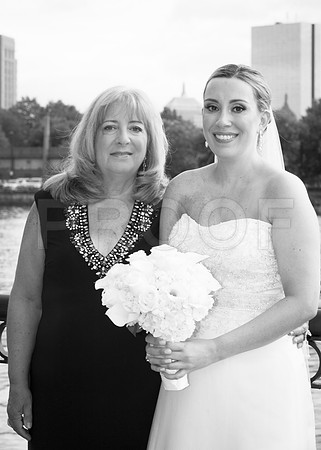 Nicole&Eric0028