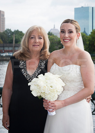 Nicole&Eric0029
