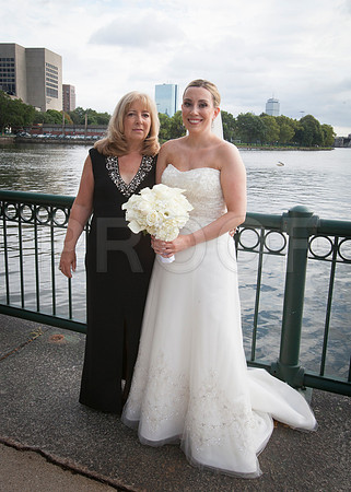 Nicole&Eric0030