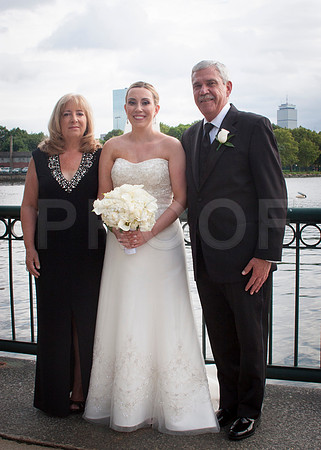 Nicole&Eric0031