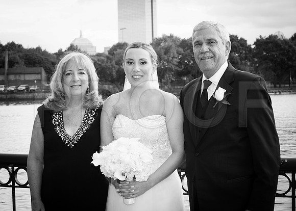 Nicole&Eric0032
