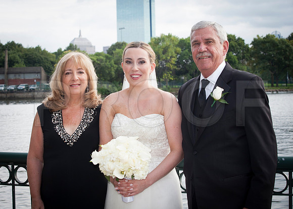 Nicole&Eric0033