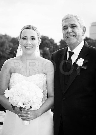 Nicole&Eric0034