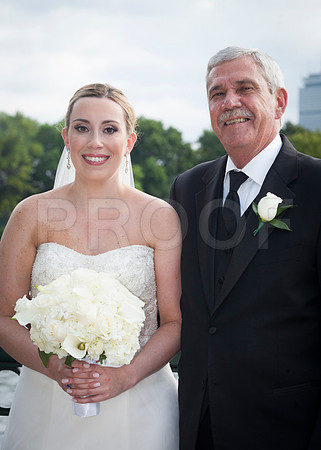 Nicole&Eric0035