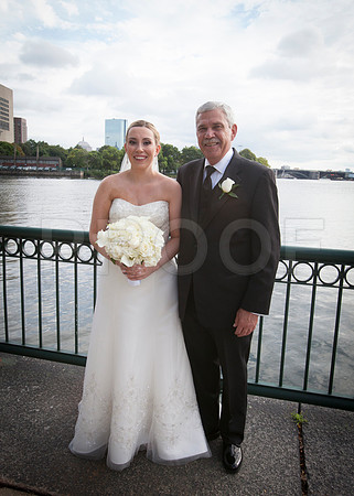 Nicole&Eric0036