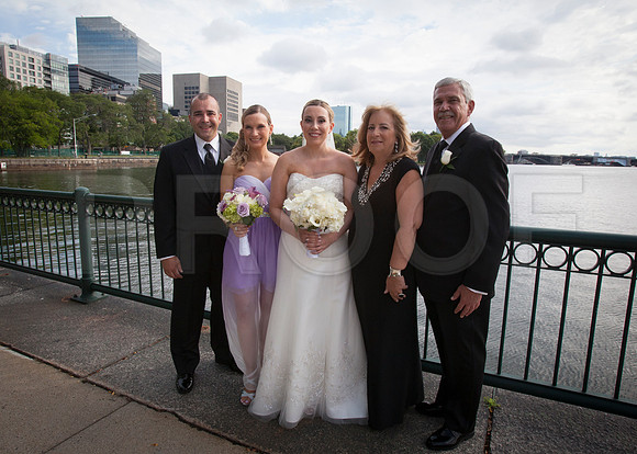 Nicole&Eric0037