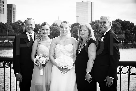 Nicole&Eric0038
