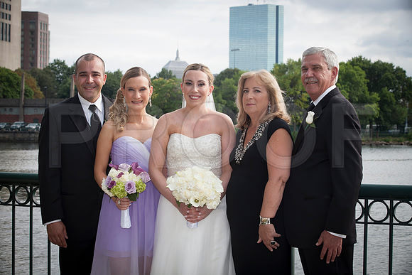 Nicole&Eric0039