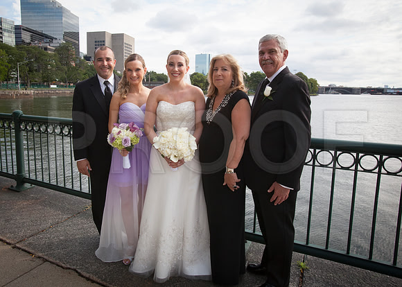 Nicole&Eric0040