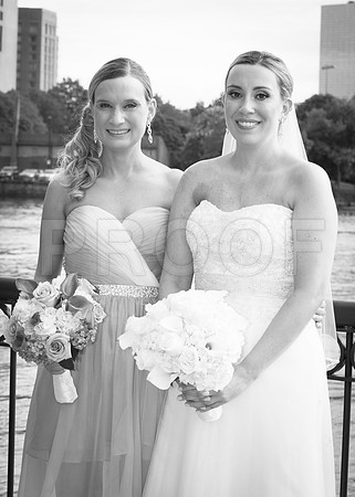 Nicole&Eric0041