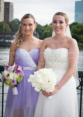 Nicole&Eric0042