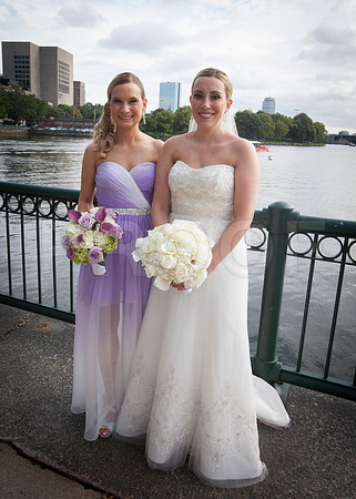 Nicole&Eric0043