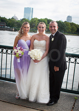Nicole&Eric0044