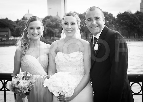 Nicole&Eric0046