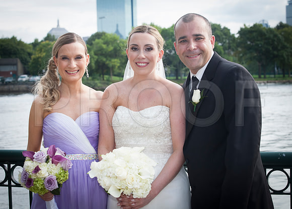 Nicole&Eric0047