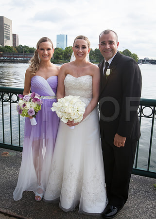 Nicole&Eric0048