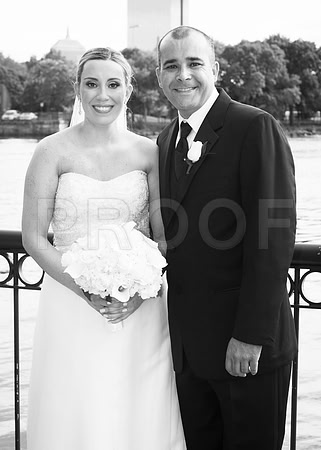 Nicole&Eric0049
