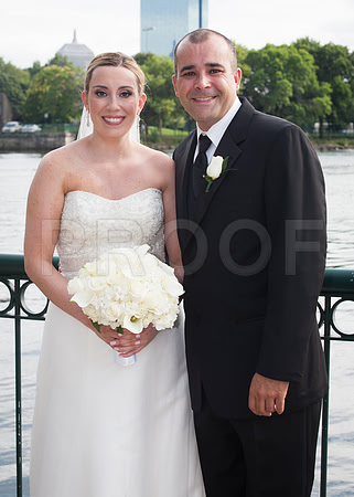 Nicole&Eric0050