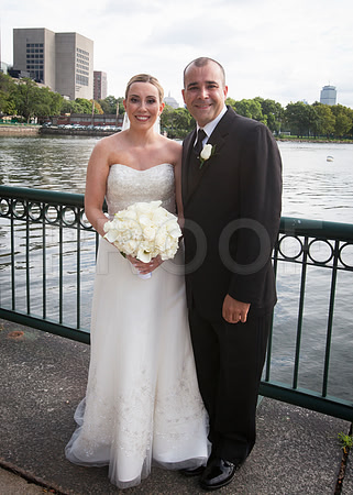 Nicole&Eric0051