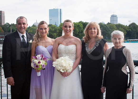 Nicole&Eric0052