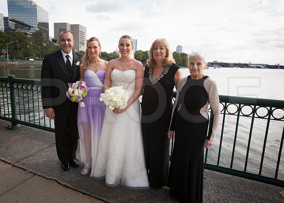 Nicole&Eric0053