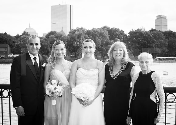 Nicole&Eric0054