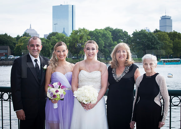Nicole&Eric0055