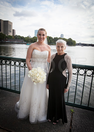 Nicole&Eric0056