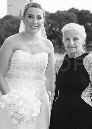 Nicole&Eric0057
