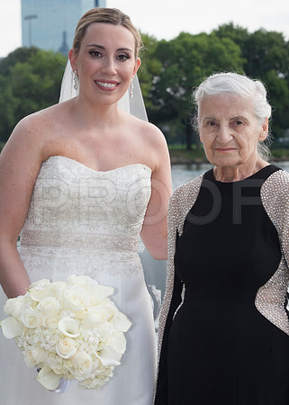 Nicole&Eric0058
