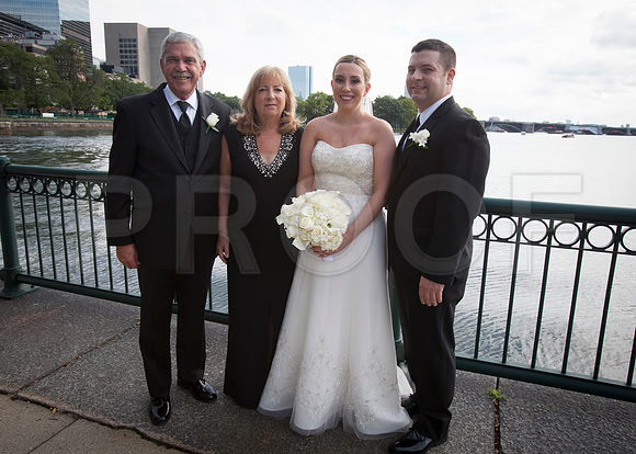 Nicole&Eric0059