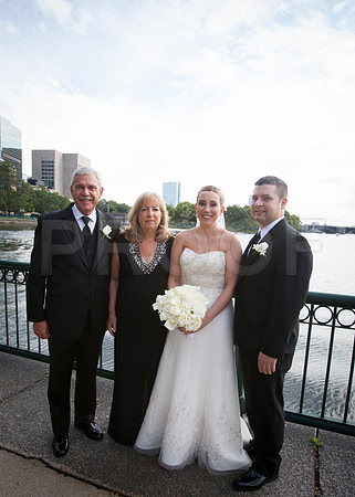 Nicole&Eric0060