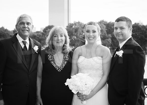 Nicole&Eric0061