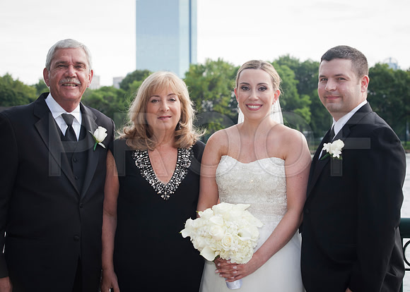 Nicole&Eric0062