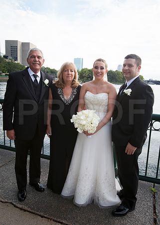 Nicole&Eric0063