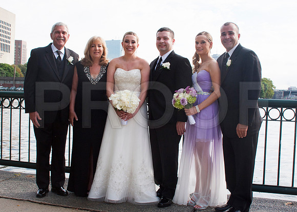 Nicole&Eric0064
