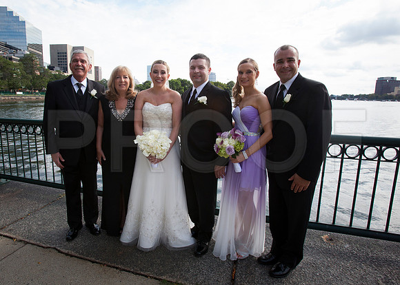 Nicole&Eric0065