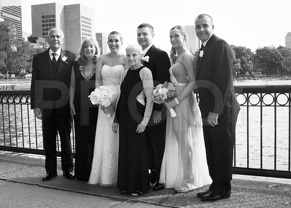 Nicole&Eric0066