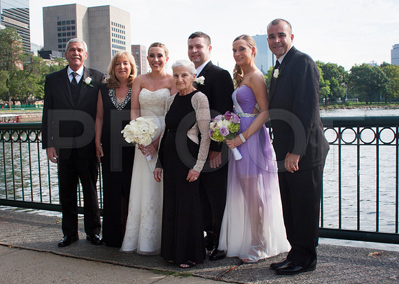 Nicole&Eric0067