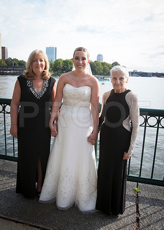 Nicole&Eric0068