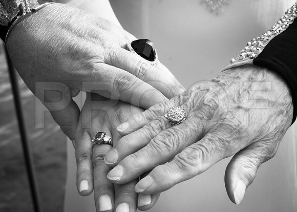 Nicole&Eric0069