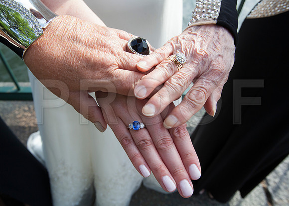 Nicole&Eric0071